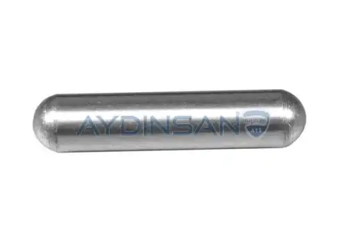 ПАЛЕЦ САМОПОДВОДА VOLVO 4Z017 AYDINSAN