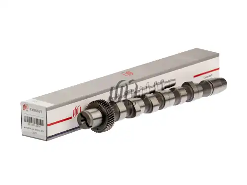 Распредвал UNITED MOTORS CM286