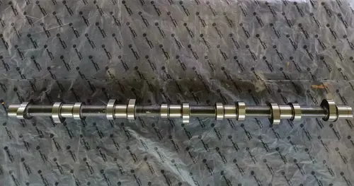 РАСПРЕДВАЛ MC11 T5G WAYTEKO PREMIUM 200044006050