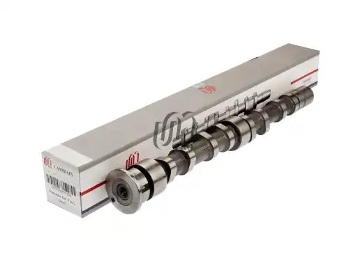 Распредвал UNITED MOTORS CM287