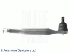 Рулевой наконечник BLUE PRINT ADH28727