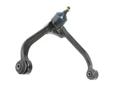 Рычаг подвески JEEP 52088632AC