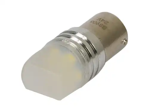 Автолампа XENITE 1009661
