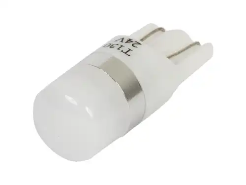 Автолампа XENITE 1009663