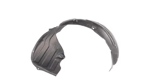Подкрылок AKRADO AK868113W000