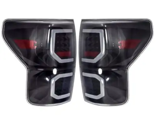 Фонарь задний EAGLE EYES TY1176BUSE2BH3V