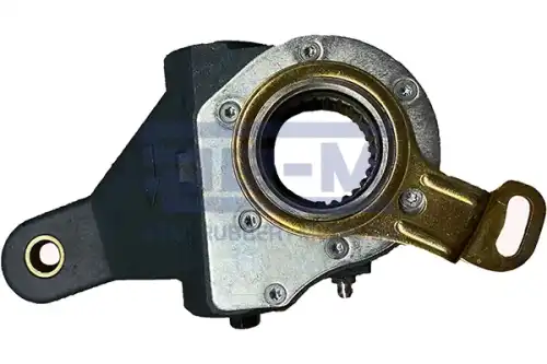 Рычаг регулировки тормоза SE-M 17947
