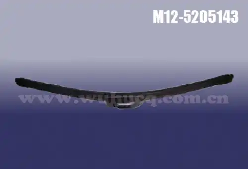 Щетка стеклоочистителя M125205143 WHCQ