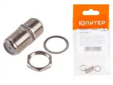 https://img.armtek.ru/img/article/684/68442580/230x230/68442580_0.webp
