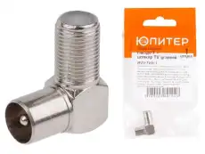 https://img.armtek.ru/img/article/684/68442582/230x230/68442582_0.webp
