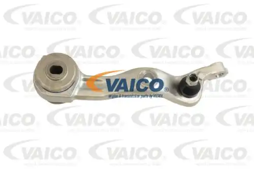 Рычаг подвески VAICO V30-7649