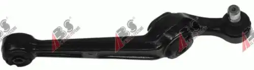 компрессор кондиционера Volv 210447 A.B.S.