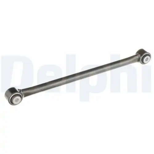 DELPHI TC7840