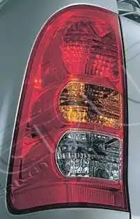 Фонарь задний RED LINE 103TO019