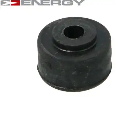 Опора, стабилизатор 02875013 ENERGY