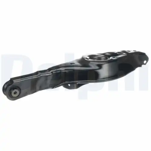 Рычаг подвески DELPHI TC8078