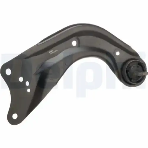 DELPHI TC7925