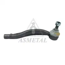 Рулевой наконечник AS-METAL 17CT4700
