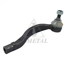 Рулевой наконечник AS-METAL 17CT4700
