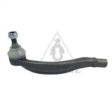 Рулевой наконечник AS-METAL 17CT4700
