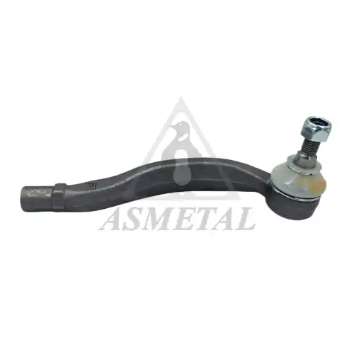 Рулевой наконечник AS-METAL 17CT4700