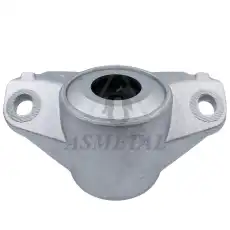 Опора стойки амортизатора 45VW2610 AS-METAL