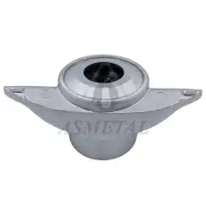 Опора стойки амортизатора 45VW2610 AS-METAL