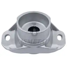 Опора стойки амортизатора 45VW2610 AS-METAL