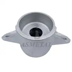 Опора стойки амортизатора 45VW2610 AS-METAL