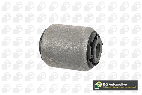 Рычаг подвески BGA BU23004