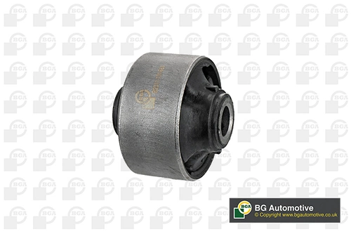 Рычаг подвески BGA BU2761