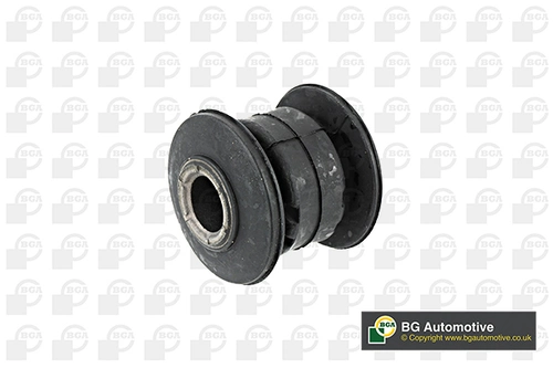 Рычаг подвески BGA BU5428