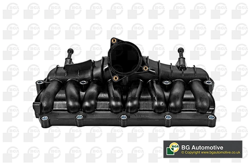 Модуль впускной трубы MG01020 BGA