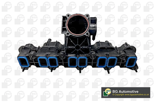 Модуль впускной трубы MG23045 BGA