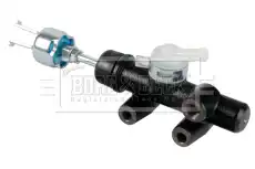 Цилиндр сцепления BORG&BECK BCM296
