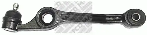 Рычаг подвески MAPCO 59213