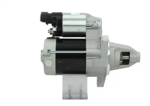 Стартер CV PSH 120.520.092.050