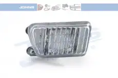 Фара противотуманная JOHNS 95 37 30