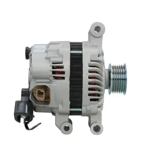 Генератор CV PSH 225.563.080.130