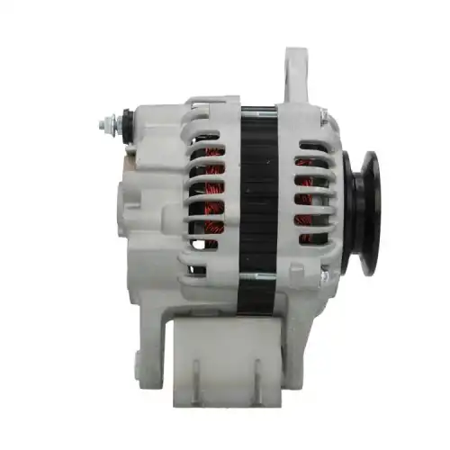 Генератор CV PSH 695.530.080.130