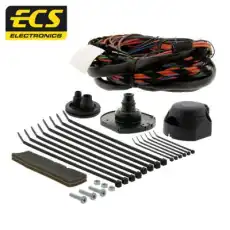 https://img.armtek.ru/img/article/684/68444758/230x230/68444758_0.webp