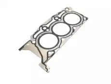 Прокладка ГБЦ DODGE 68088017AF