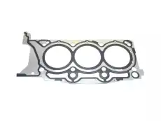 Прокладка ГБЦ DODGE 68088017AF