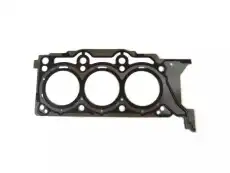 Прокладка ГБЦ DODGE 68088017AF