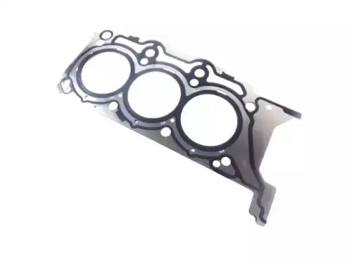 Прокладка ГБЦ DODGE 68088017AF