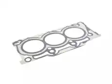Прокладка ГБЦ DODGE 68088018AF