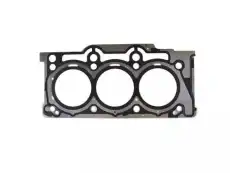 Прокладка ГБЦ DODGE 68088018AF