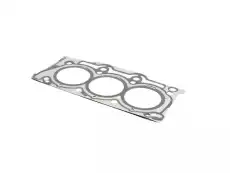 Прокладка ГБЦ DODGE 68088018AF