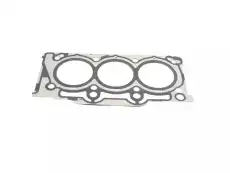 Прокладка ГБЦ DODGE 68088018AF