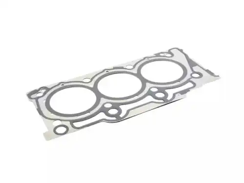 Прокладка ГБЦ DODGE 68088018AF